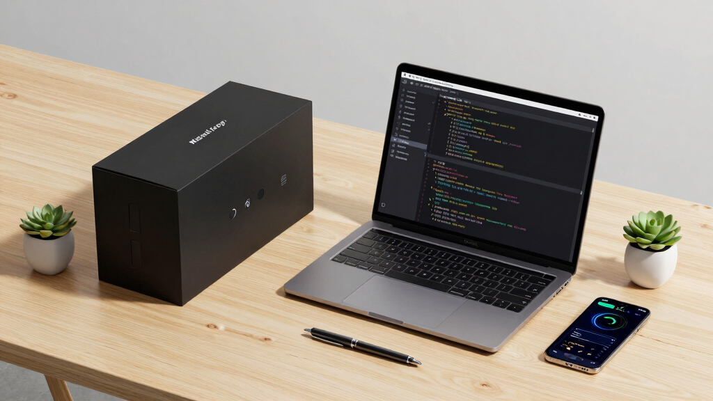 The Future Of AI: Owning Your Mistral Forge Model Vs. API Access