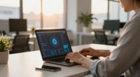The Future Of Business: AI Companies Making Corporate Survival A Live Stream
