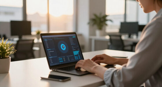 The Future Of Business: AI Companies Making Corporate Survival A Live Stream