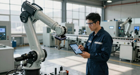 The Hidden Force Behind Europe’s AI Growth: Industrial Capital In Action