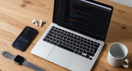 The High-Stakes Battle For AI Coding Leadership Behind Closed Doors