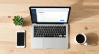 The Memory Squeeze: Why Your RAM Bill Doubled