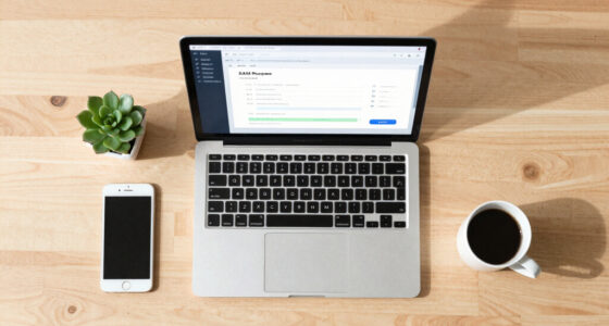 The Memory Squeeze: Why Your RAM Bill Doubled
