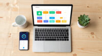 The Model Is Only 10%: The Real Lesson of the New SDLC