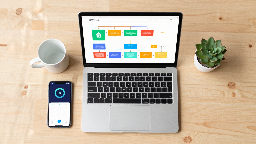The Model Is Only 10%: The Real Lesson of the New SDLC