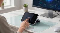 The Next Step In AI Hardware: SenseTime’s Galaxy Project Unveiled