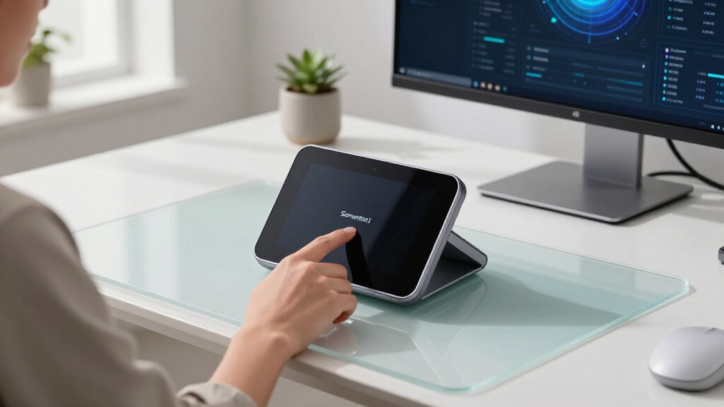 The Next Step In AI Hardware: SenseTime’s Galaxy Project Unveiled