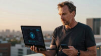 'The Odyssey' director Christopher Nolan on AI: 'Never seen a more rapid wholesale dismissal' of a techno