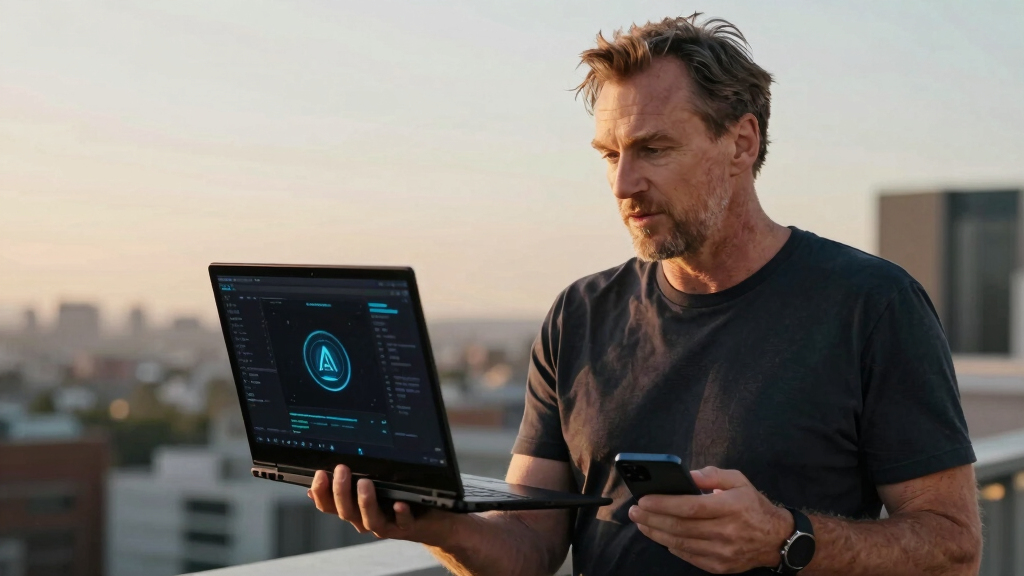 'The Odyssey' director Christopher Nolan on AI: 'Never seen a more rapid wholesale dismissal' of a techno