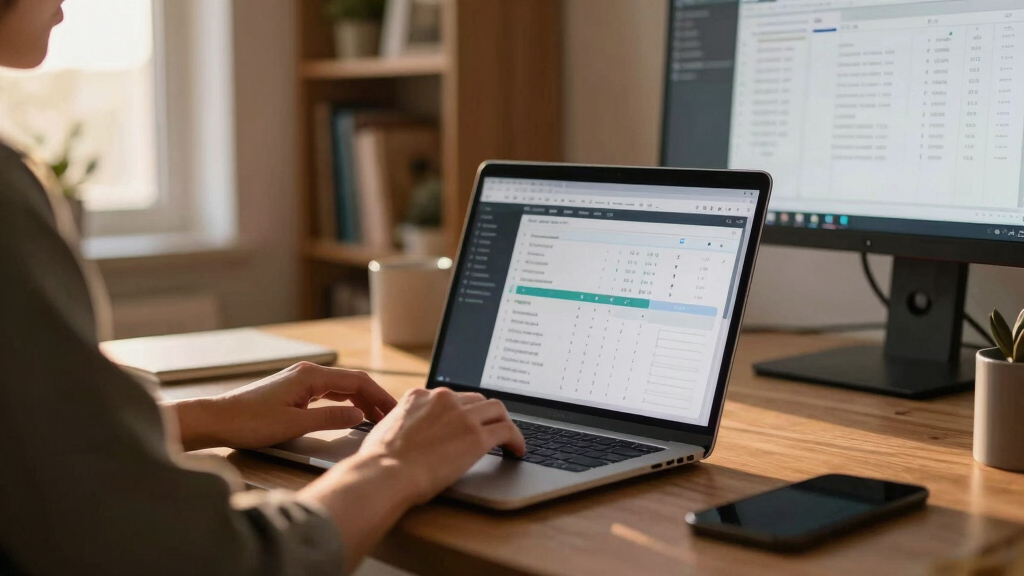 The Real Reason Behind AI Price Slumps: Budget Constraints, Not Better Tech