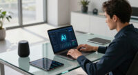 The Rise Of AI In The Sovereignty Market: A Market Now Fully Realized