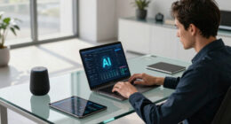The Rise Of AI In The Sovereignty Market: A Market Now Fully Realized