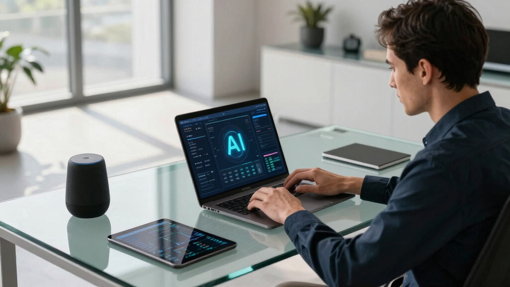 The Rise Of AI In The Sovereignty Market: A Market Now Fully Realized