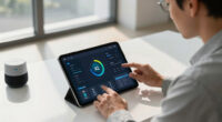 The Role Of AI In Frontier Lab’s New Leadership For Leasing And Energy
