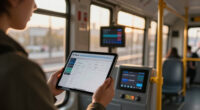 The Role Of Artificial Intelligence In Producing 'Kanton Alpin Verkehrsbetriebe'