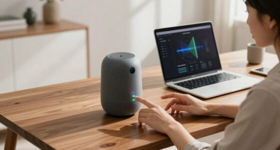 The Switch: You Never Owned the AI You Depend On