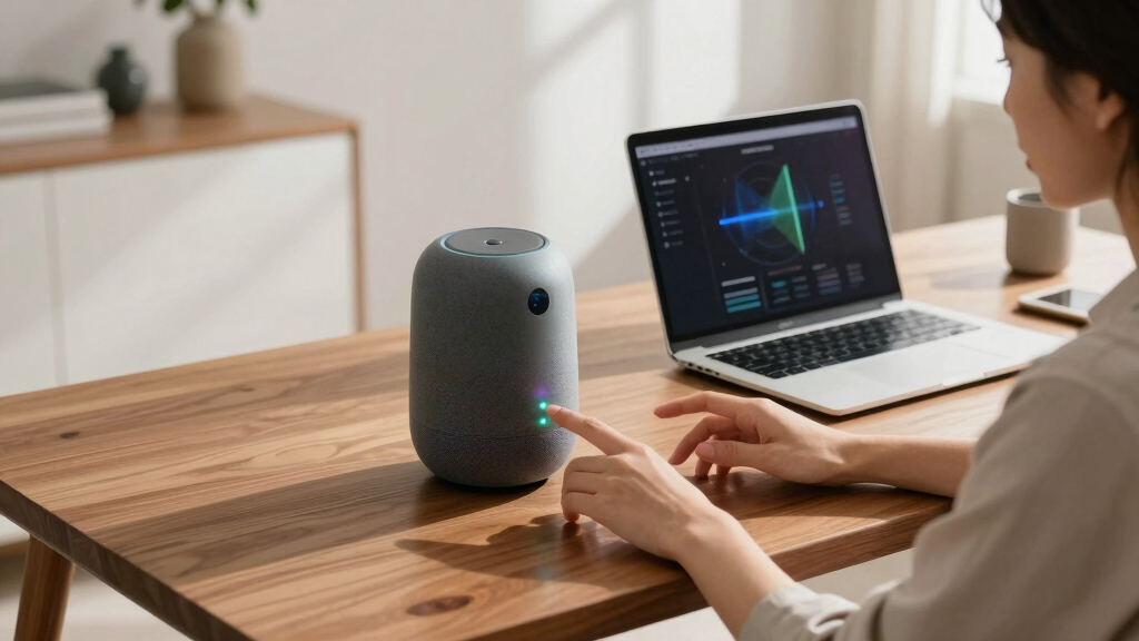 The Switch: You Never Owned the AI You Depend On