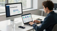 The Truth About AI Sovereign Cloud Certifications And The 24% Benchmark