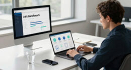 The Truth About AI Sovereign Cloud Certifications And The 24% Benchmark