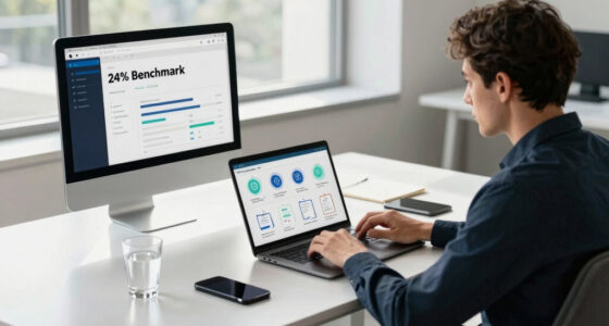 The Truth About AI Sovereign Cloud Certifications And The 24% Benchmark