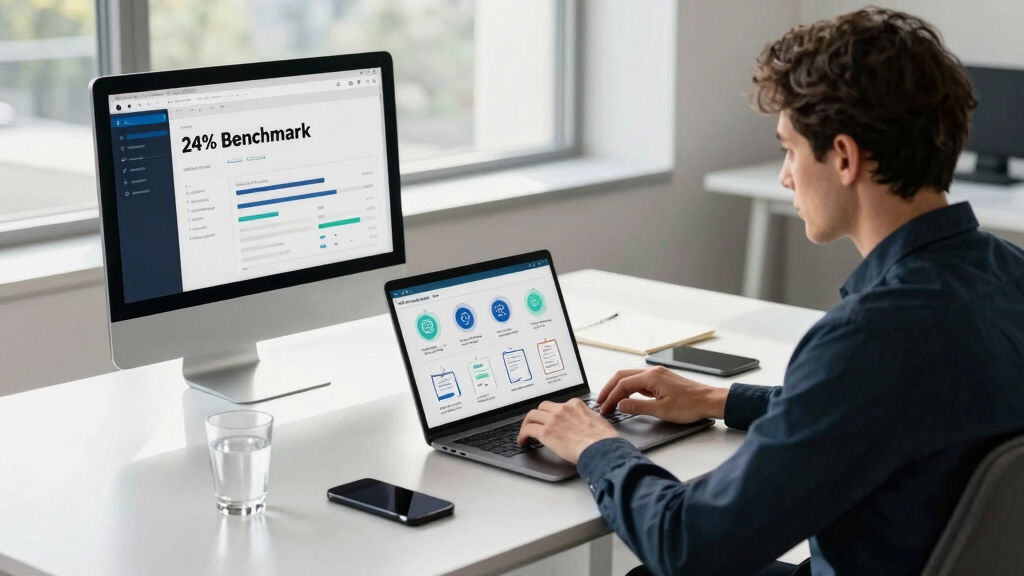 The Truth About AI Sovereign Cloud Certifications And The 24% Benchmark