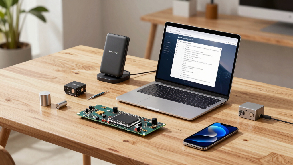The Ultimate Buyer’s Guide To Mistral Forge In AI Applications