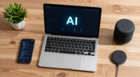 The Ultimate Guide To AI Advances In 2026