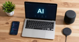 The Ultimate Guide To AI Advances In 2026