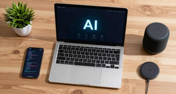The Ultimate Guide To AI Advances In 2026