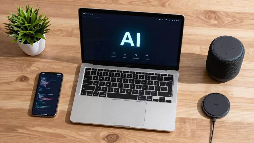 The Ultimate Guide To AI Advances In 2026
