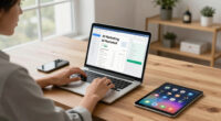 The Ultimate List: 14 AI Marketing Automation Tools For 2026 Success
