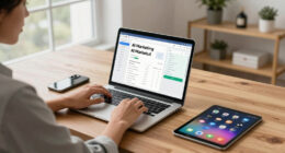 The Ultimate List: 14 AI Marketing Automation Tools For 2026 Success