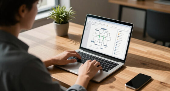 Unlocking AI Efficiency: Local Document Pipeline From Start To Finish