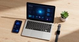 Unlocking AI Market Trends Through A Critical 24-Hour Signal