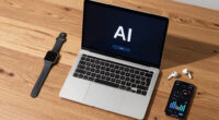 Unlocking The China Open-Weight Window With AI: What The Future Holds