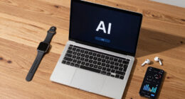 Unlocking The China Open-Weight Window With AI: What The Future Holds