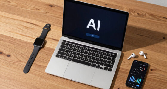 Unlocking The China Open-Weight Window With AI: What The Future Holds