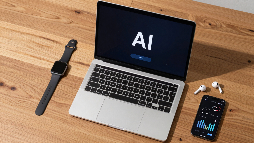 Unlocking The China Open-Weight Window With AI: What The Future Holds