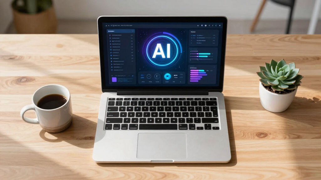 US lifts curbs on Anthropic's Fable, Mythos AI models