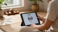 Vāgdhenu: A Sanskrit Chanting TTS System
