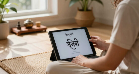 Vāgdhenu: A Sanskrit Chanting TTS System