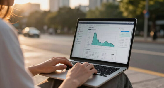 VigilSAR Benchmark: There Is No Best Model