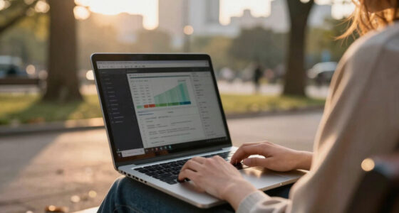VigilSAR Benchmark: There Is No Best Model
