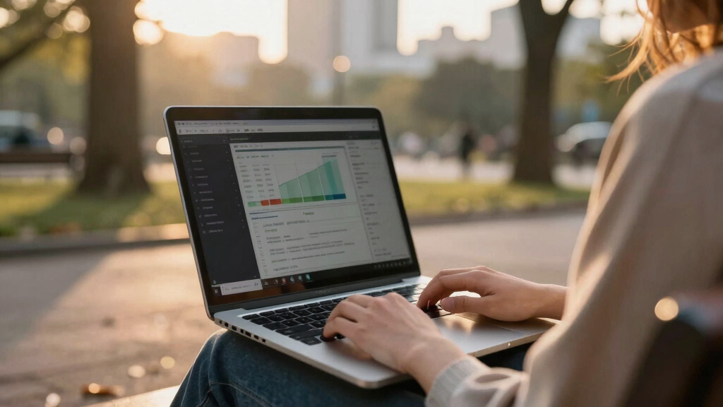 VigilSAR Benchmark: There Is No Best Model