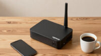 VigilSAR: The Object That Isn’t Transmitting