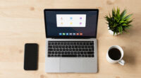 We Made Grok 4.5, GPT-5.5, And Claude Build The Same Apps