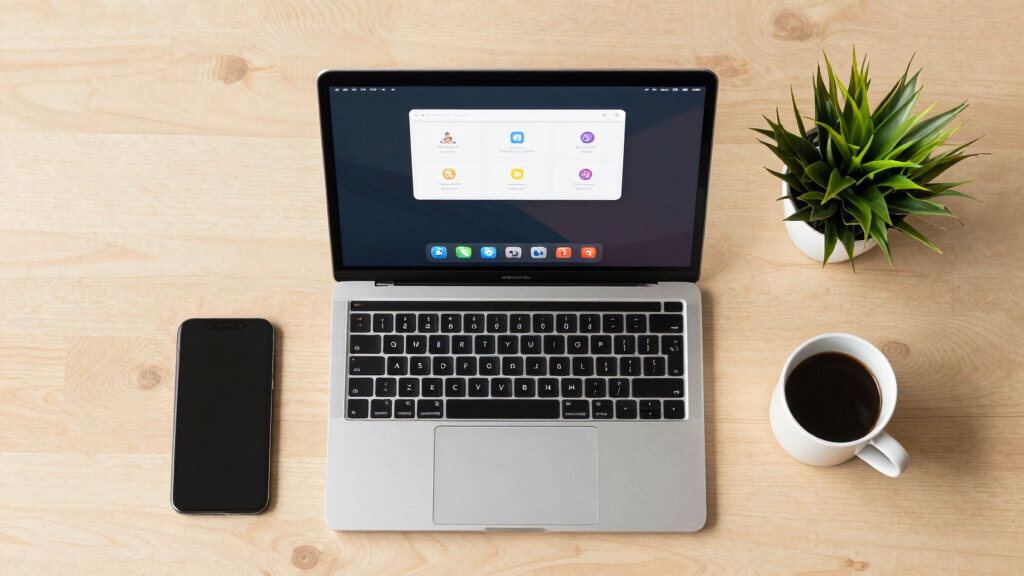 We Made Grok 4.5, GPT-5.5, And Claude Build The Same Apps