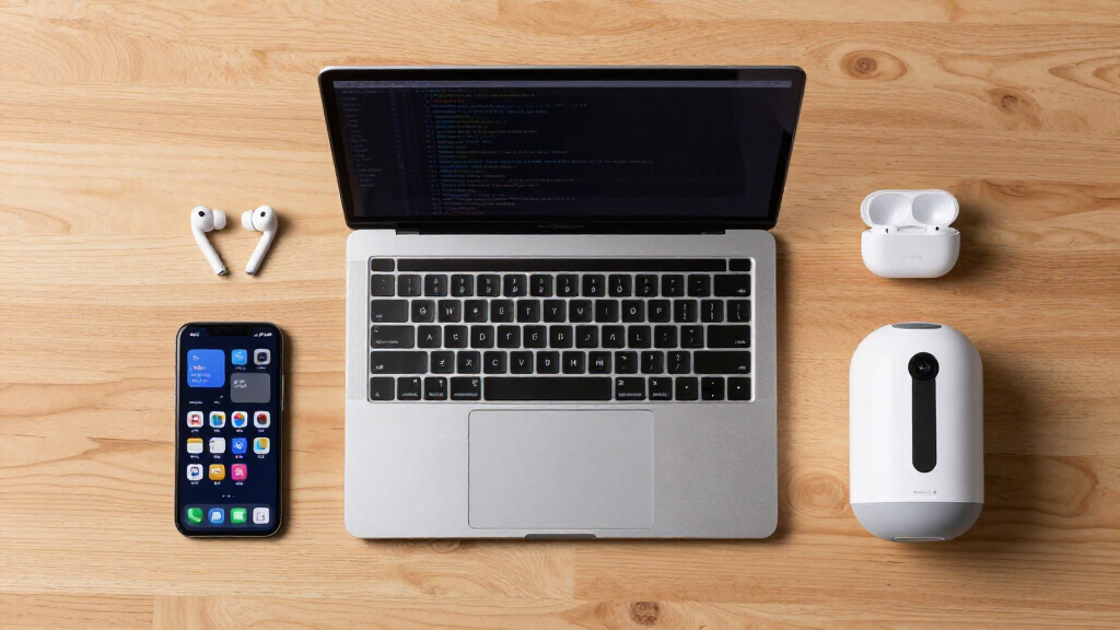 What The Latest Moves In AI — OpenAI’s Newest Expert And ByteDance’s STEM Program — Mean For The Future