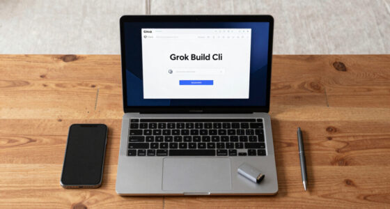 What xAI's Grok Build CLI Actually Sends to xAI
