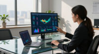 What Your Company’s Data Will Look Like With OpenAI’s AI Enterprise Stack In 2026